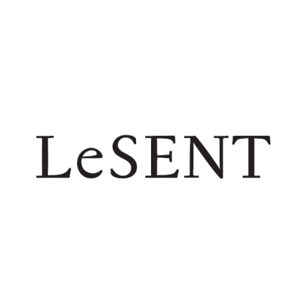 ルソン ブランドのロゴ